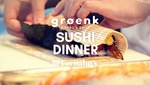 Groenk_Sushi_Dinner