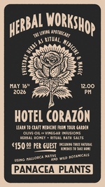 Hotel_Corazon_Workshop