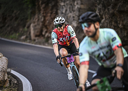 Mallorca_312_Radrennen_quelle_Mallorca_312