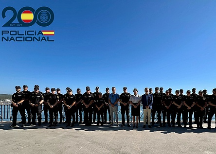 Nationalpolizei_MehrPraesenz_PoliciaNacional