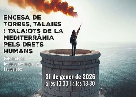 Rauchzeichen_Wachtuerme_Mallorca_2026_Fons_Mallorqui_de_Cooperacio