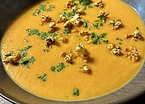 Rezeptbild_2411