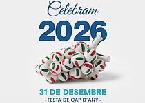 Silvesterparty_2025_Ajuntament_de_Palma