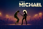 This_is_Michael_
