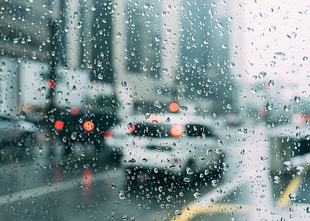 Wetter_Regen_Pexels