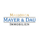 announcementImage_4122_1744697145