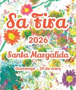 fruehlingsfest_santa_margalida