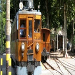 tren_de_soller_wird_nicht_verkauft