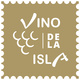 2021_011_VinoDeLaIsla_Siegel_goldweiss_RGB