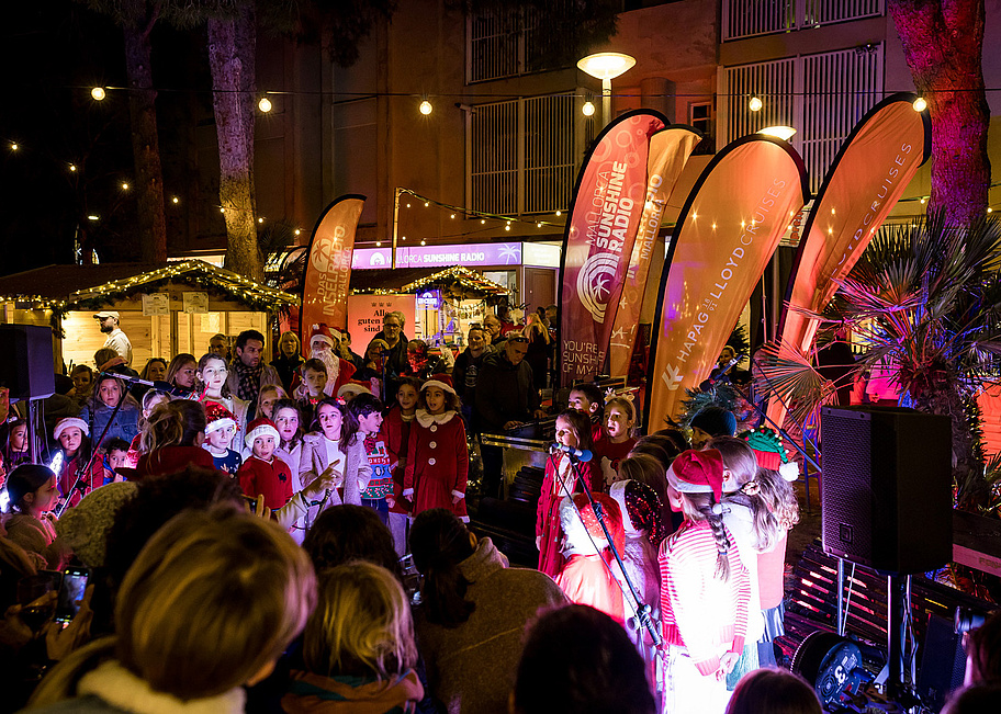 251204_Inselradio_0052