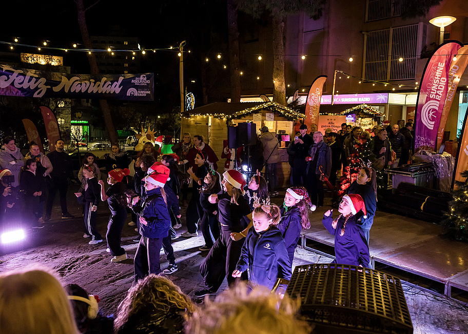 251204_Inselradio_0166