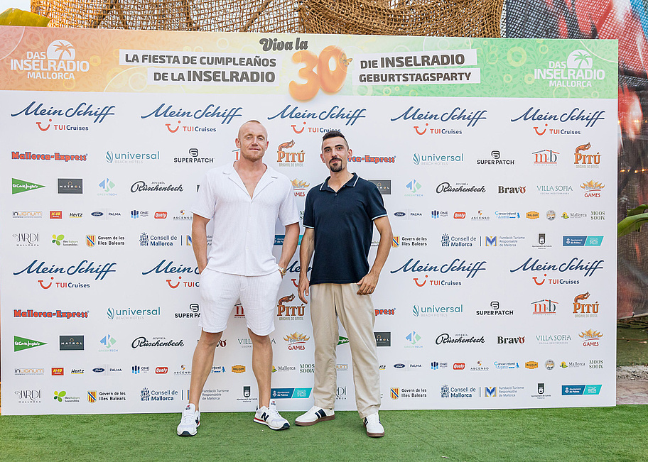 260801_Inselradio_0633