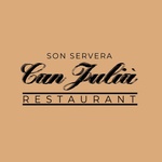 Bild_restaurant_can_julia