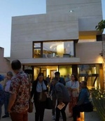 Casa_Blai_Bonet_Ara_Balears_Webseite