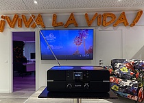 DAB_Radio_InternMaresa