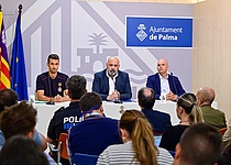 FotoDerrumbePlayaPalmaBuergermeister_AjuntamentdePalma