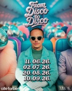 From_Disco_to_Disco