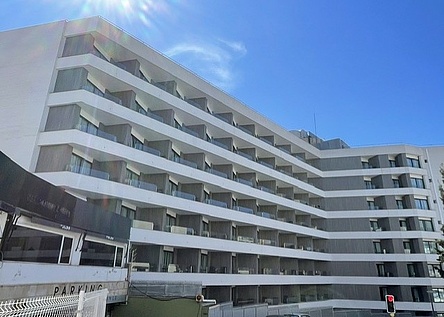 Hotel_Fassade_Katrin