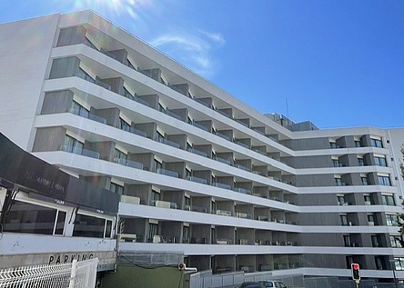 Hotel_Fassade_Katrin