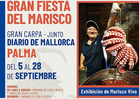 Maris_Galicia_2025_Maris_Galicia_Facebook