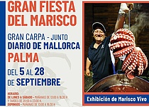 Maris_Galicia_2025_Maris_Galicia_Facebook