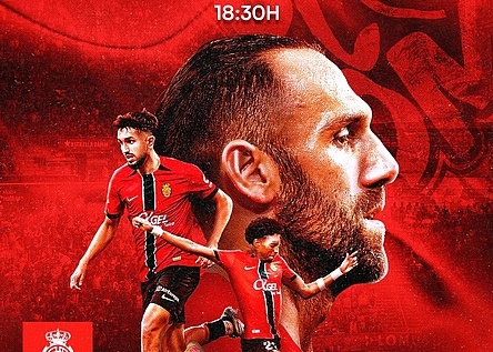 Real_Mallorca_Girona_twitter