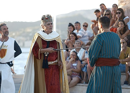 Santa_Ponca_Piratenschlacht_quelle_ajuntament_de_calvia