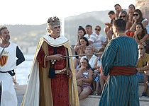 Santa_Ponca_Piratenschlacht_quelle_ajuntament_de_calvia