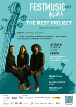 The_Rest_Project