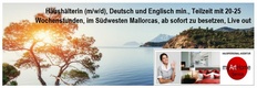 announcementImage_4350_1752909885