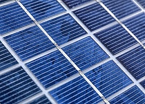 balearenregierung_plant_19_neue_solarparks