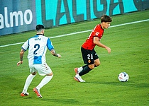 real_mallorca_sabadell_twitter