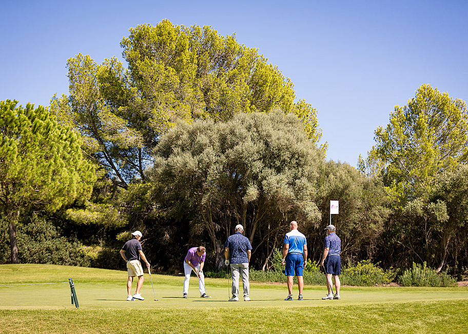 240914_InselradioGolf_0823