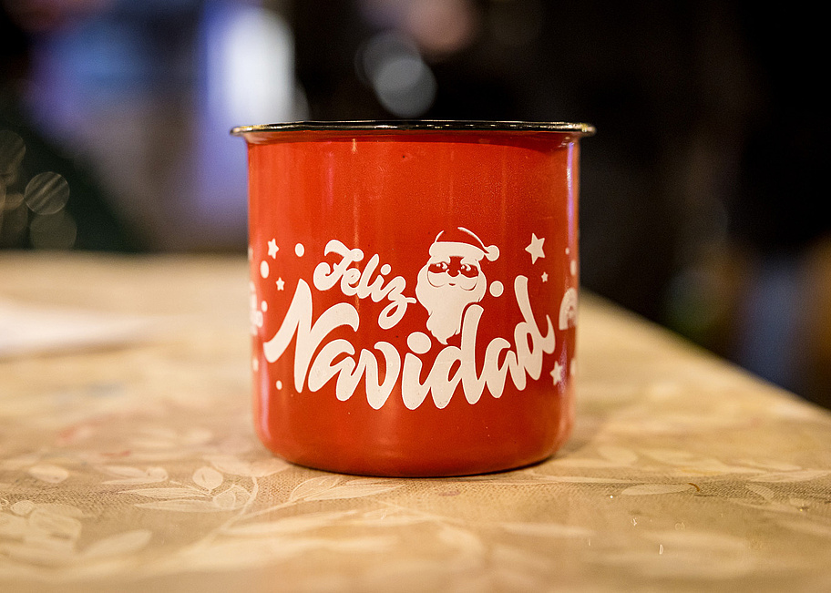 251204_Inselradio_0035