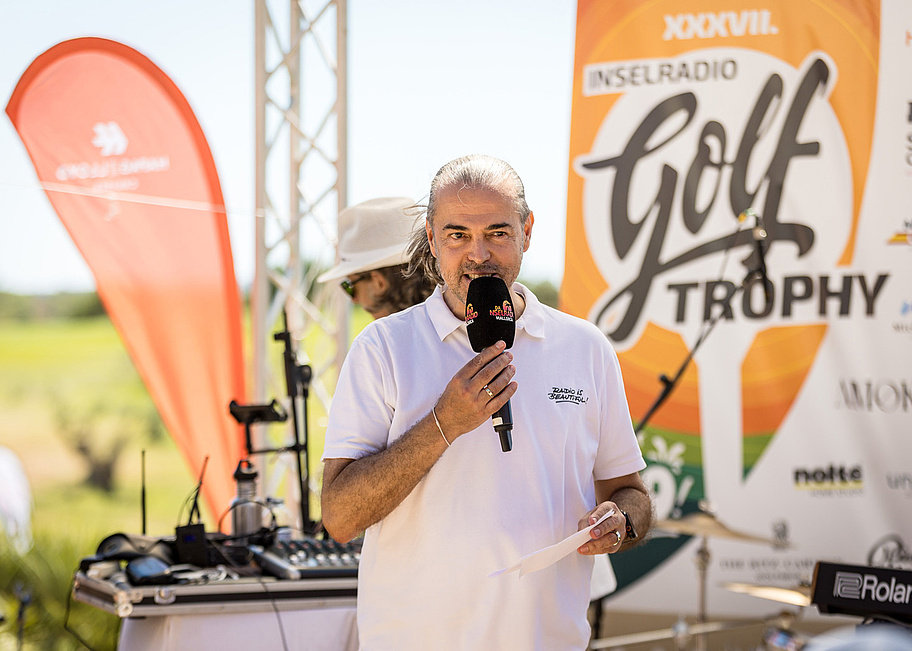 260523_Inselradio_1180