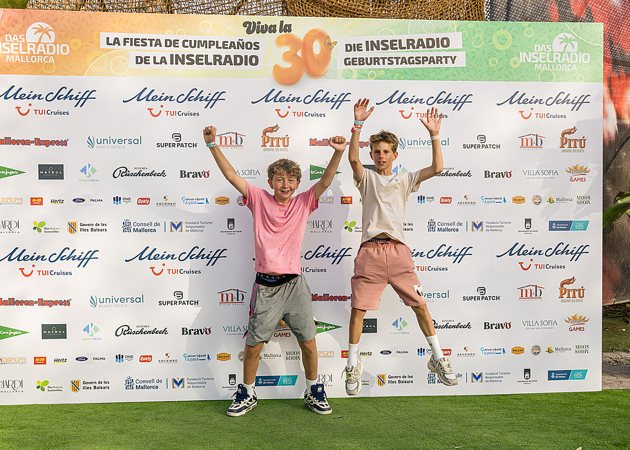 260801_Inselradio_0376