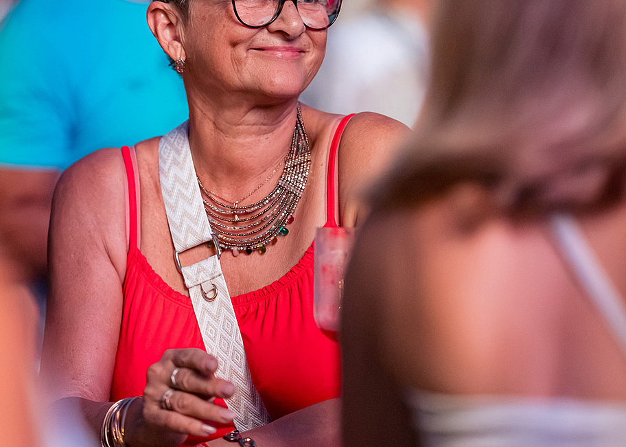260801_Inselradio_2283