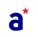 Ankesevenster_Logo