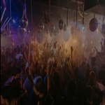 Bild_Hellotheclub_Webseite