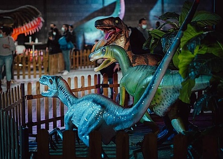 DinoSaursTour_Homepage