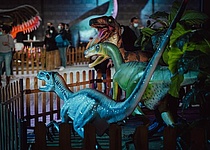 DinoSaursTour_Homepage