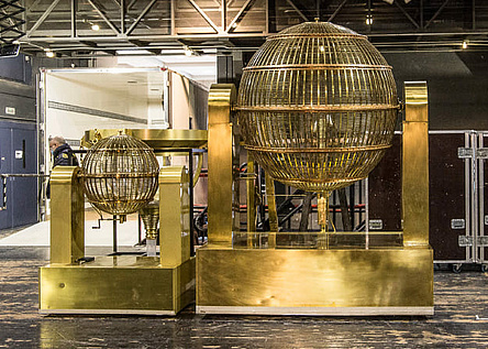 El_Gordo_Weihnachtslotterie_loterias_y_apuestas