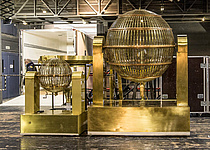 El_Gordo_Weihnachtslotterie_loterias_y_apuestas