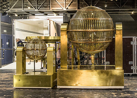 El_Gordo_Weihnachtslotterie_loterias_y_apuestas