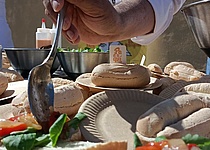 Fira_Llonguet_Es_Pilari_Facebook