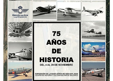 FlugshowTagderoffenenTuer2025_Webseite_Base_Aerea_Son_San_Juan