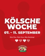 KoelscheWoche2026_Bierkoenig_Facebook