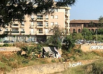 Obdachlos_Sa_Riera