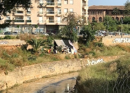 Obdachlos_Sa_Riera