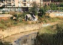 Obdachlos_Sa_Riera